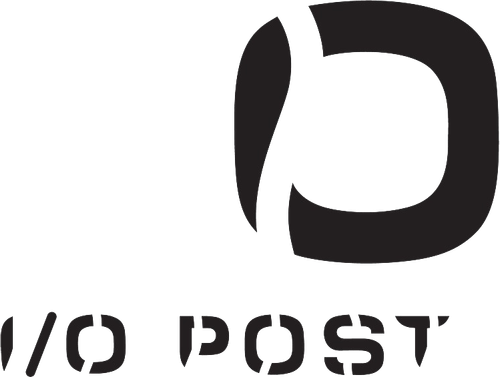 Каталог фильмов от студии i/o post - Рейтинги, отзывы, дата выхода на CUB