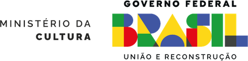 Каталог фильмов от студии Ministério da Cultura/Governo Federal - Рейтинги, отзывы, дата выхода на CUB