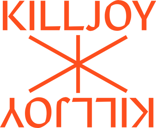 Каталог фильмов от студии Killjoy Films - Рейтинги, отзывы, дата выхода на CUB
