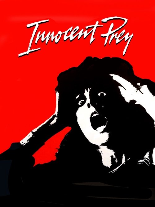 Poster for Innocent Prey