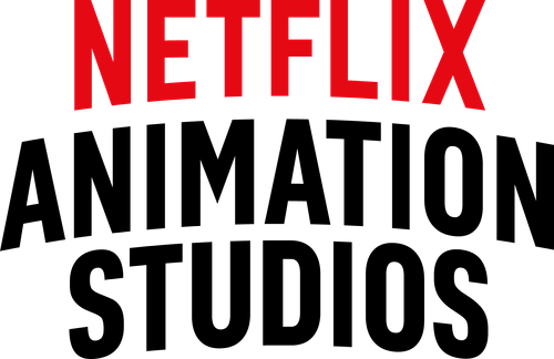 Каталог фильмов от студии Netflix Animation Studios - Рейтинги, отзывы, дата выхода на CUB