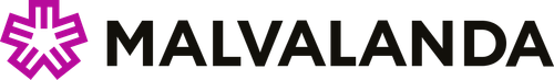 Каталог фильмов от студии Malvalanda - Рейтинги, отзывы, дата выхода на CUB