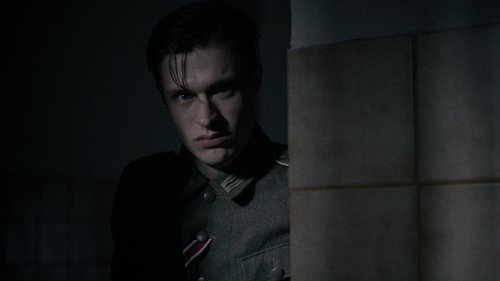 Backdrop for Битва на Шельде