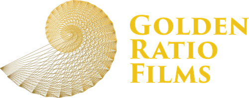 Каталог фильмов от студии Golden Ratio Films - Рейтинги, отзывы, дата выхода на CUB
