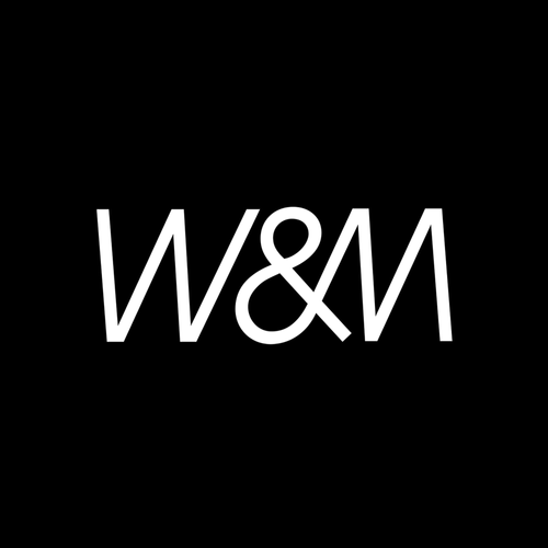 Каталог фильмов от студии Ways & Means - Рейтинги, отзывы, дата выхода на CUB