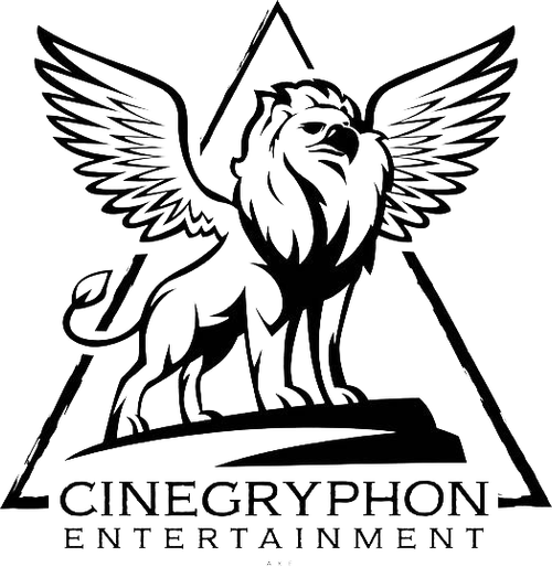 Каталог фильмов от студии Cinegryphon Entertainment - Рейтинги, отзывы, дата выхода на CUB