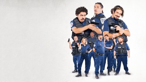 Backdrop for Кондес