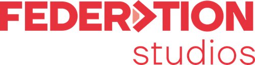 Каталог сериалов от студии Federation Studios - Рейтинги, отзывы, дата выхода на CUB