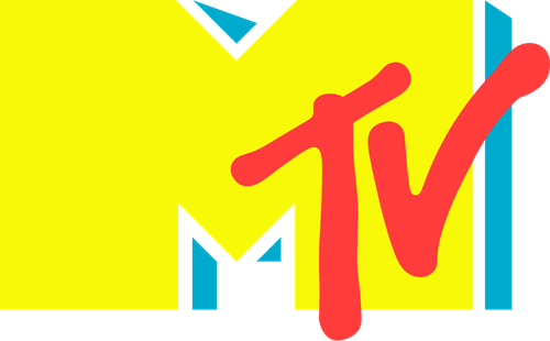 Каталог фильмов от студии MTV Italia - Рейтинги, отзывы, дата выхода на CUB