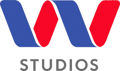 Каталог сериалов от студии W Studios - Рейтинги, отзывы, дата выхода на CUB