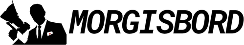 Каталог фильмов от студии Morgisbord Media - Рейтинги, отзывы, дата выхода на CUB