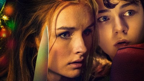 Backdrop for Смотри по сторонам