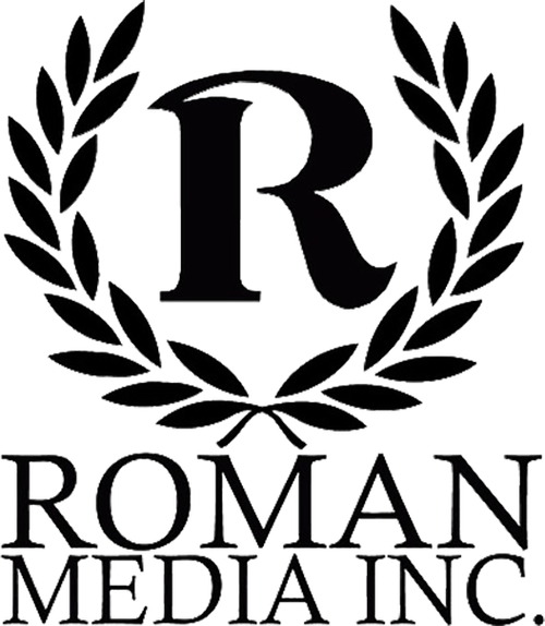 Каталог фильмов от студии Roman Media, Inc. - Рейтинги, отзывы, дата выхода на CUB