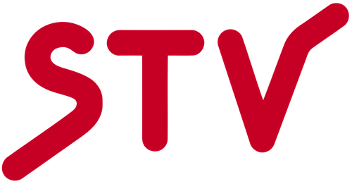 Каталог фильмов от студии Sapporo Television Broadcasting Company - Рейтинги, отзывы, дата выхода на CUB