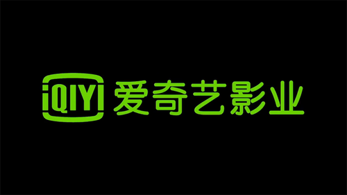 Каталог фильмов от студии iQIYI Pictures （重复 同 iQiyi Motion Pictures） - Рейтинги, отзывы, дата выхода на CUB