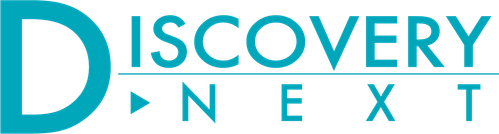 Каталог фильмов от студии Discovery Next - Рейтинги, отзывы, дата выхода на CUB