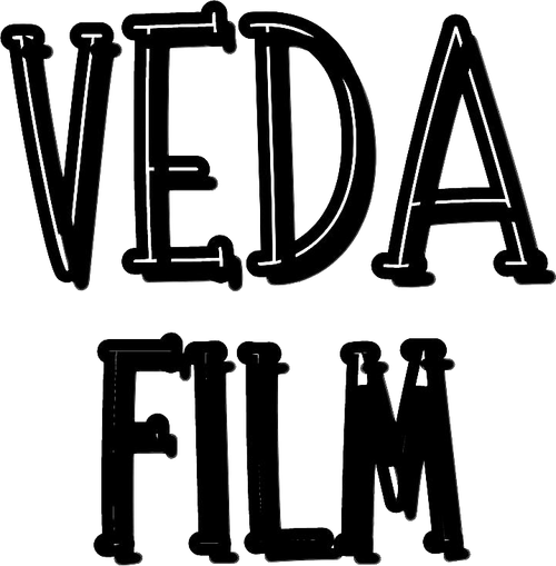 Каталог фильмов от студии VEDA Film Productions - Рейтинги, отзывы, дата выхода на CUB