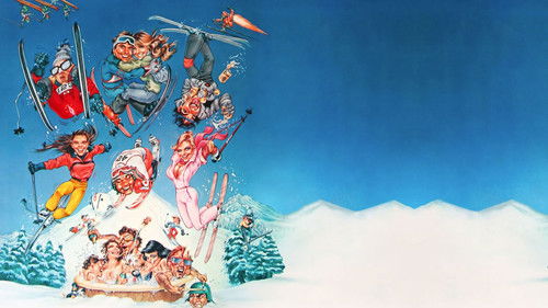 Backdrop for Здорово