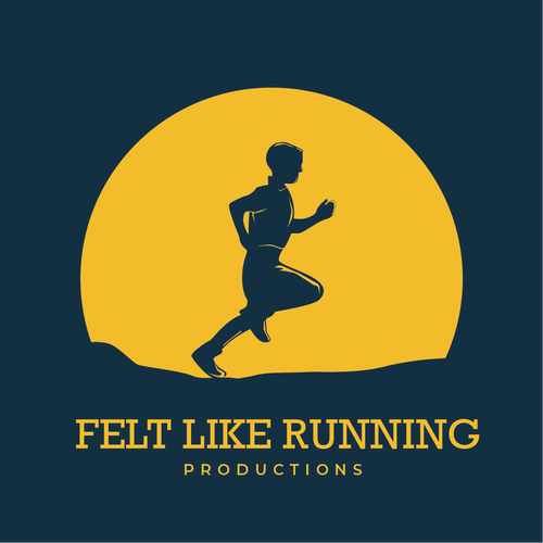 Каталог фильмов от студии Felt Like Running Productions - Рейтинги, отзывы, дата выхода на CUB