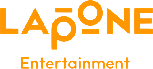 Каталог фильмов от студии LAPONE ENTERTAINMENT - Рейтинги, отзывы, дата выхода на CUB