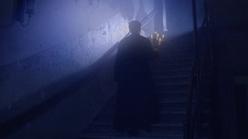 Backdrop for Рассвет застилает глаза