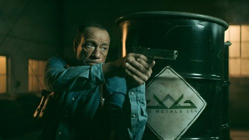 Backdrop for Тьма человека