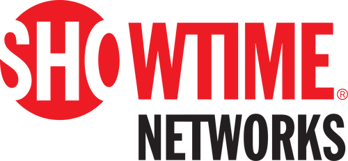 Каталог сериалов от студии Showtime Networks - Рейтинги, отзывы, дата выхода на CUB