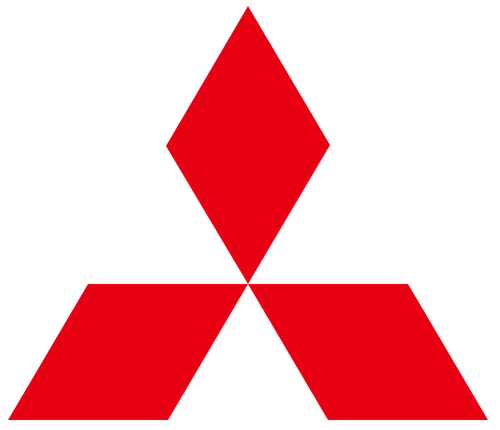 Каталог фильмов от студии Mitsubishi - Рейтинги, отзывы, дата выхода на CUB