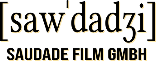 Каталог фильмов от студии Saudade Film - Рейтинги, отзывы, дата выхода на CUB