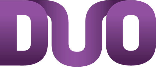 Каталог фильмов от студии DUOFilm AS - Рейтинги, отзывы, дата выхода на CUB
