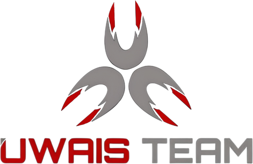 Каталог фильмов от студии Uwais Team - Рейтинги, отзывы, дата выхода на CUB