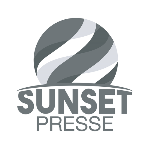 Каталог сериалов от студии Sunset Presse - Рейтинги, отзывы, дата выхода на CUB
