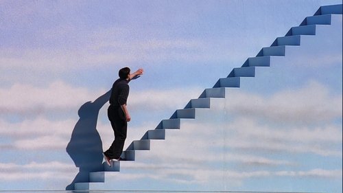 Backdrop for Шоу Трумана