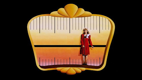 Backdrop for Эпоха радио