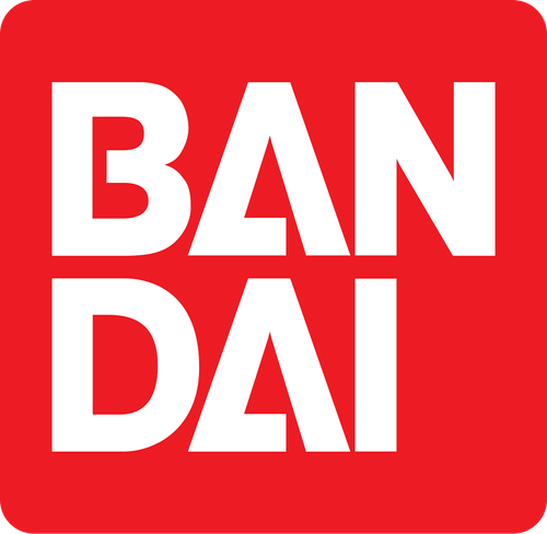Каталог сериалов от студии Bandai - Рейтинги, отзывы, дата выхода на CUB