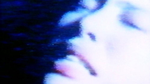 Backdrop for Целлулоидные кошмары