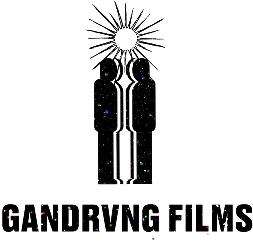 Каталог фильмов от студии Gandrvng Films - Рейтинги, отзывы, дата выхода на CUB