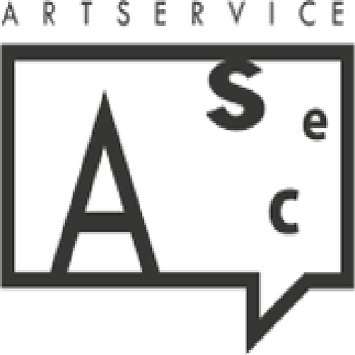 Каталог фильмов от студии Art Service - Рейтинги, отзывы, дата выхода на CUB