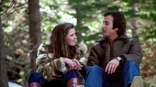 Backdrop for Клинок Сатаны