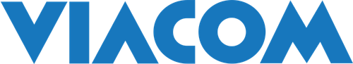 Каталог сериалов от студии Viacom Productions - Рейтинги, отзывы, дата выхода на CUB