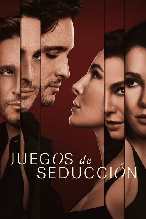 Poster for Follow
