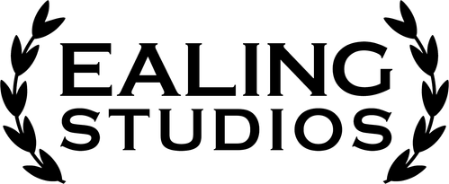 Каталог фильмов от студии Ealing Studios - Рейтинги, отзывы, дата выхода на CUB