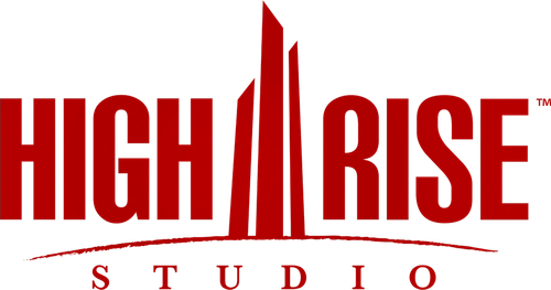 Каталог фильмов от студии High Rise Studio - Рейтинги, отзывы, дата выхода на CUB
