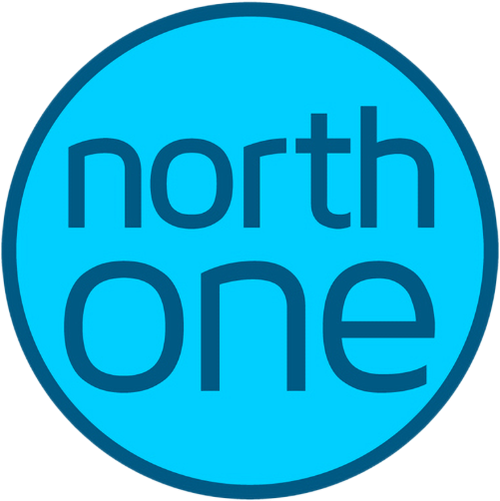 Каталог сериалов от студии North One Television - Рейтинги, отзывы, дата выхода на CUB