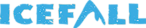 Каталог фильмов от студии Icefall Productions - Рейтинги, отзывы, дата выхода на CUB