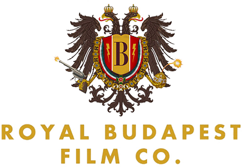 Каталог фильмов от студии The Royal Budapest Film Company - Рейтинги, отзывы, дата выхода на CUB