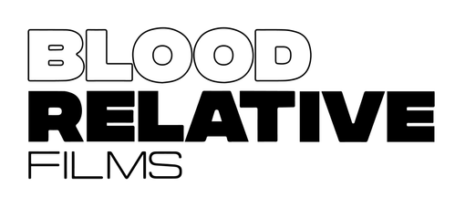 Каталог фильмов от студии Blood Relative Films - Рейтинги, отзывы, дата выхода на CUB