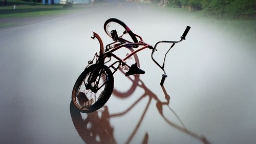 Backdrop for Потерянный рай: Убийцы детей из Робин Гуд Хиллс