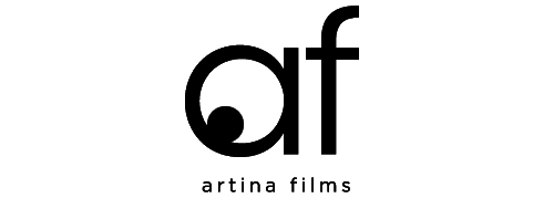 Каталог фильмов от студии Artina Films - Рейтинги, отзывы, дата выхода на CUB