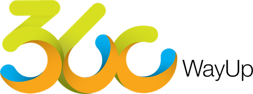 Каталог фильмов от студии 360 WayUp - Рейтинги, отзывы, дата выхода на CUB